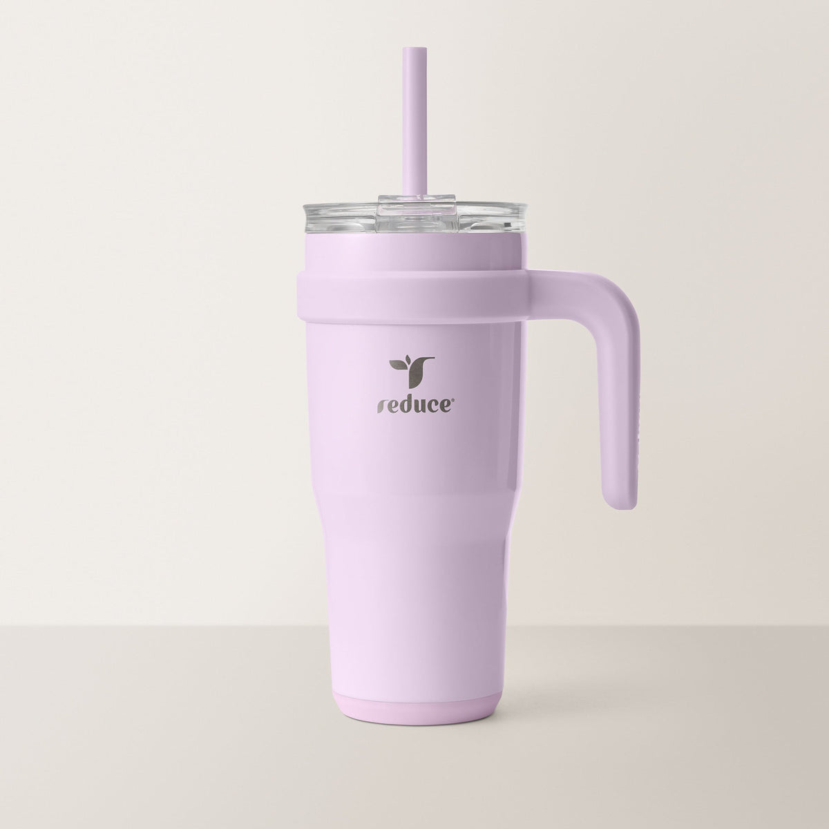 cold1-24-oz-z2 Cold1Mug_24oz_LilacBud-1_fc3fdb2a-bf26-4af1-87be-8b335617b283.jpg
