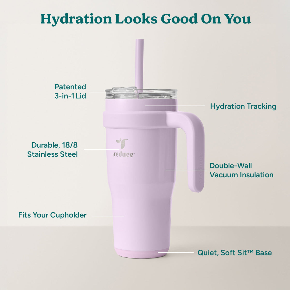 cold1-24-oz-z2 Cold1Mug_24oz_LilacBud_Infographic_2.jpg
