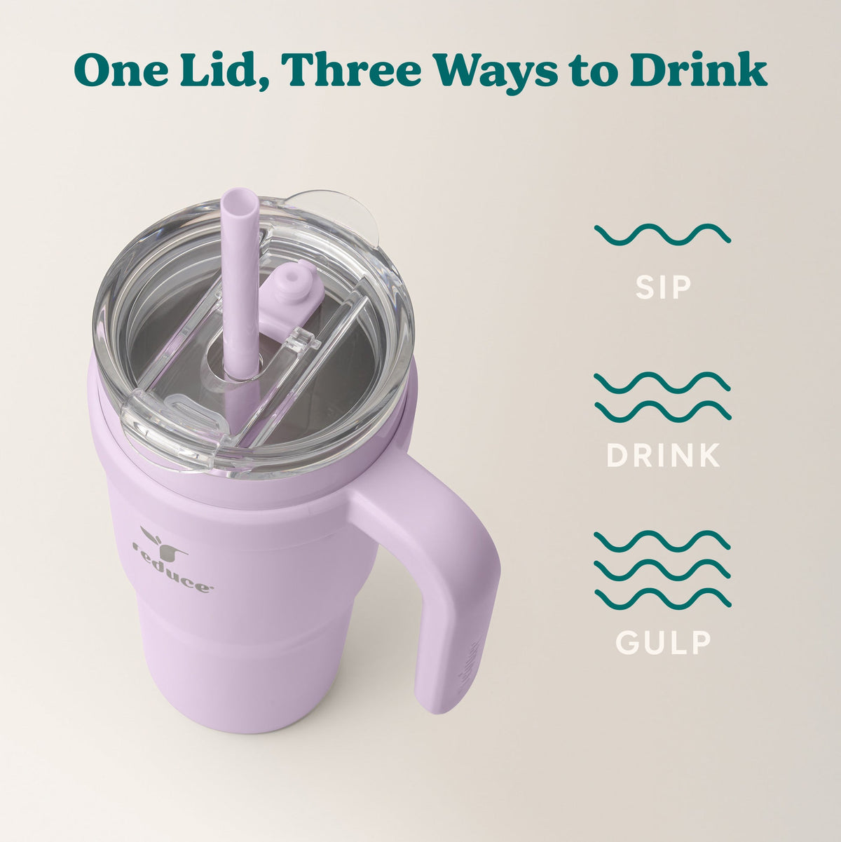 cold1-24-oz-z2 Cold1Mug_24oz_LilacBud_Infographic_3.jpg