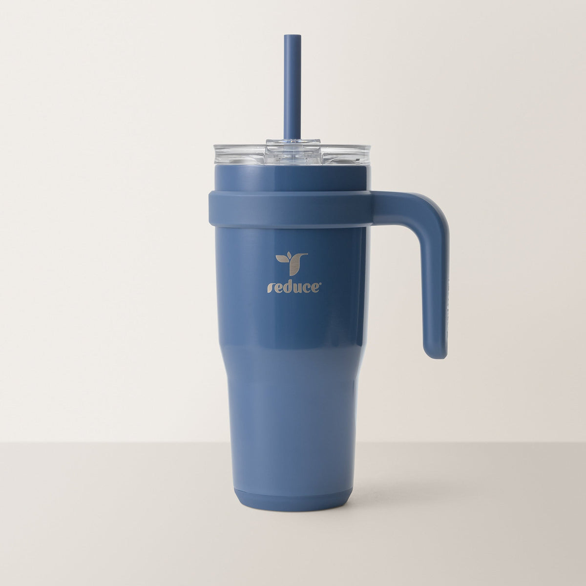 cold1-24-oz-z2 Cold1Mug_24oz_MineralBlue-1_7c39ebdc-c247-40f9-b52c-b8630004f13f.jpg