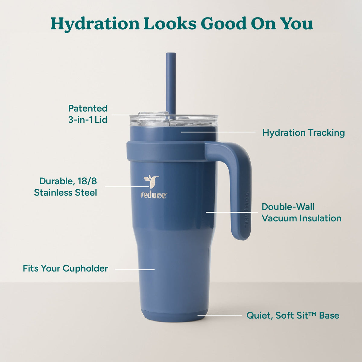 cold1-24-oz-z2 Cold1Mug_24oz_MineralBlue_Infographic_2.jpg