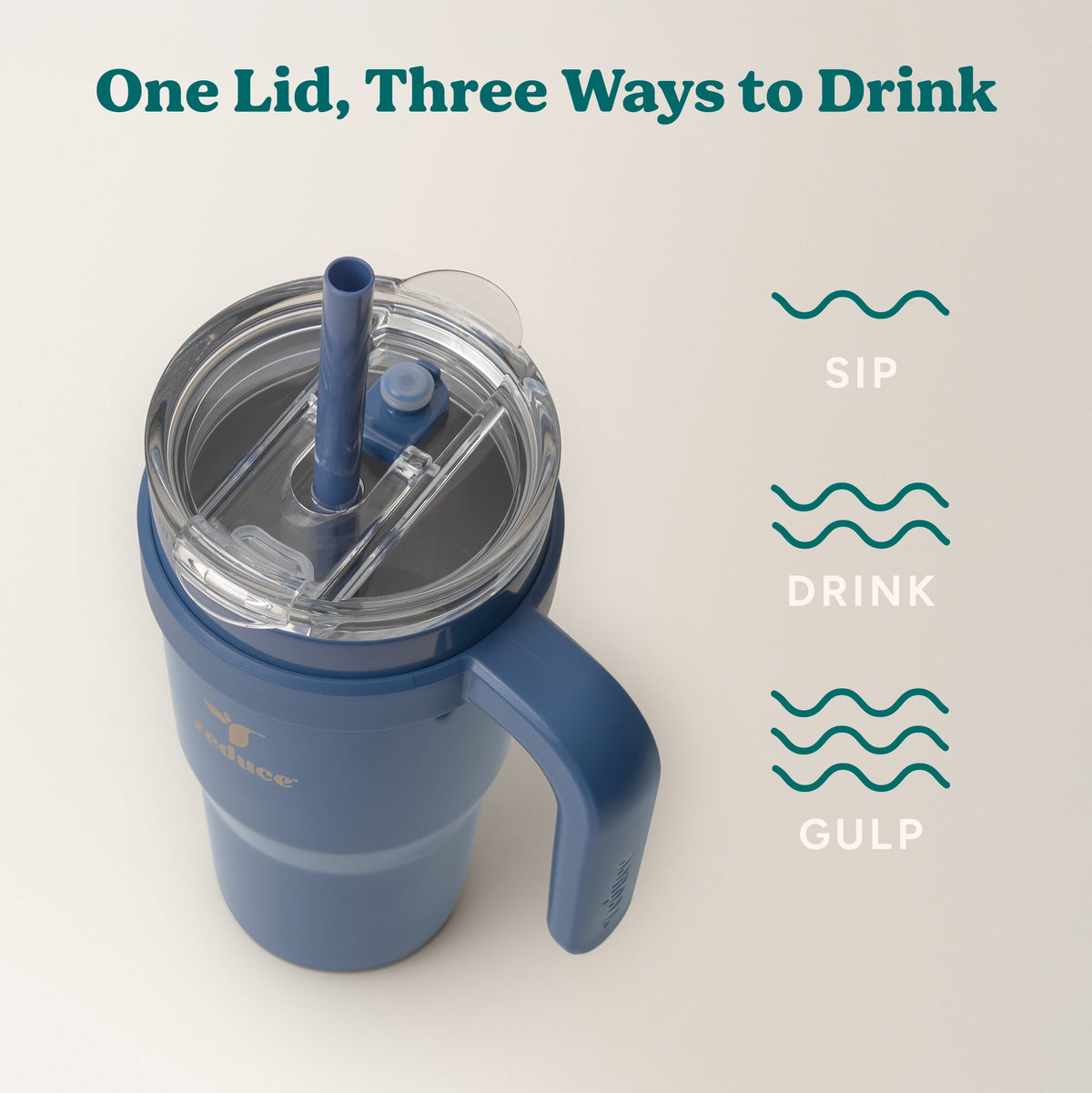 cold1-24-oz-z2 Cold1Mug_24oz_MineralBlue_Infographic_3.jpg