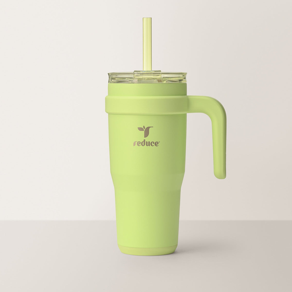 cold1-24-oz-z2 Cold1Mug_24oz_Mojio-1_c1f6e918-066b-4246-a42d-9fe8400f7372.jpg