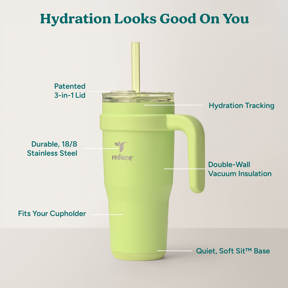 cold1-24-oz-z2 Cold1Mug_24oz_Mojito_Infographic_2.jpg