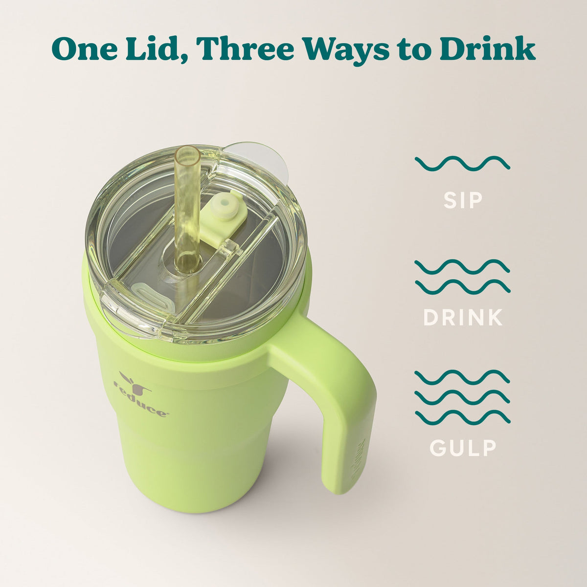 cold1-24-oz-z2 Cold1Mug_24oz_Mojito_Infographic_3.jpg