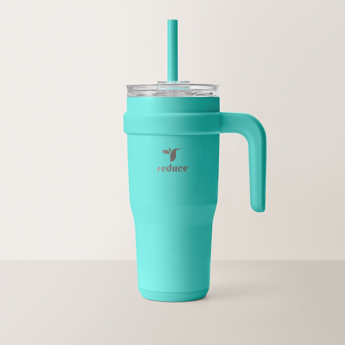 cold1-24-oz-z2 Cold1Mug_24oz_OceanBreeze-1.jpg