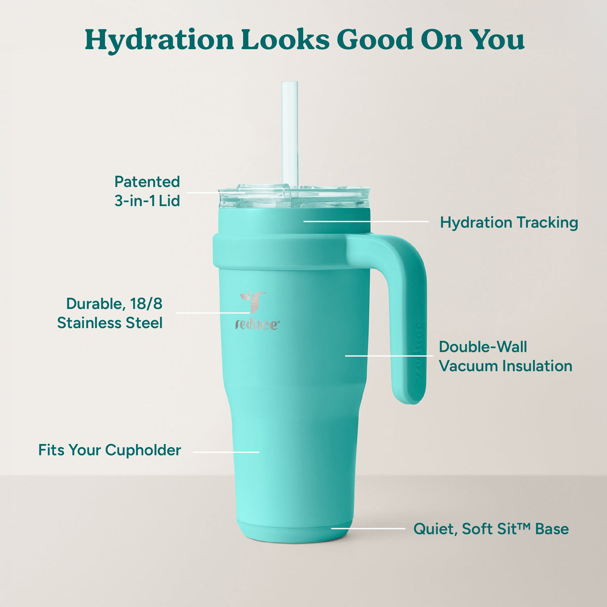 cold1-24-oz-z2 Cold1Mug_24oz_OceanBreeze_Infographic_2.jpg