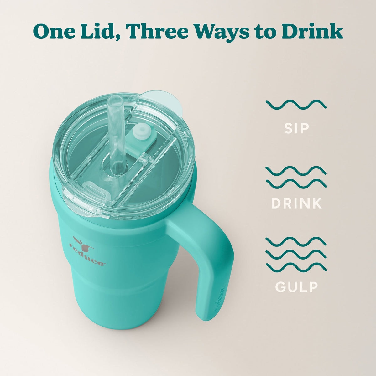 cold1-24-oz-z2 Cold1Mug_24oz_OceanBreeze_Infographic_3.jpg