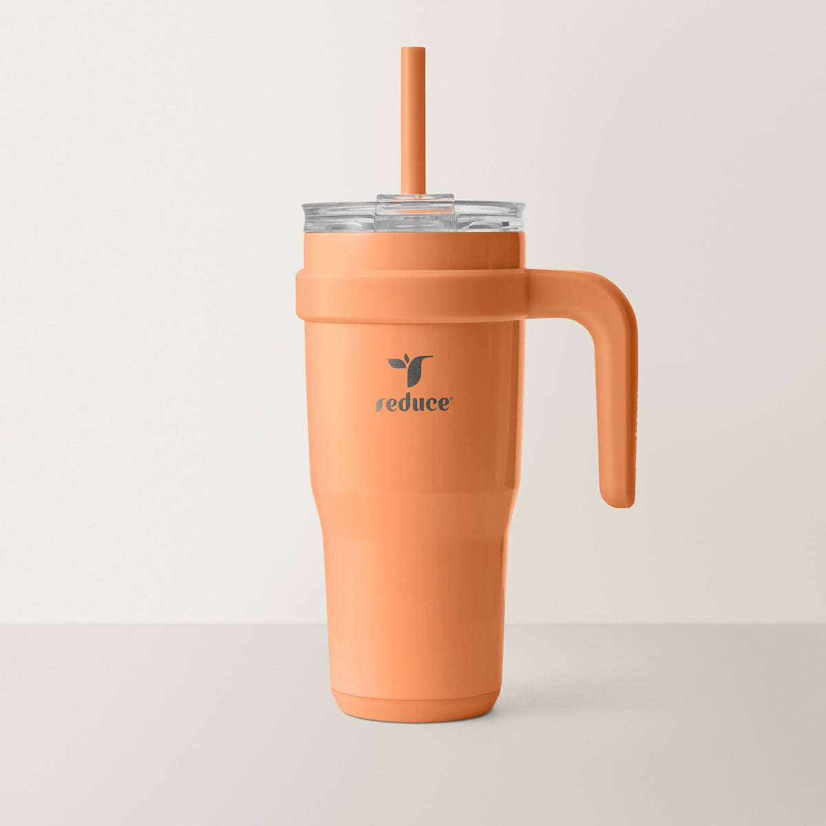 cold1-24-oz-z2 Cold1Mug_24oz_Papaya-1_1f6f6892-c01f-44c7-875d-b561f3cb4afa.jpg