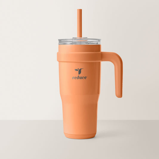 cold1-24-oz-z2 Cold1Mug_24oz_Papaya-1_1f6f6892-c01f-44c7-875d-b561f3cb4afa.jpg