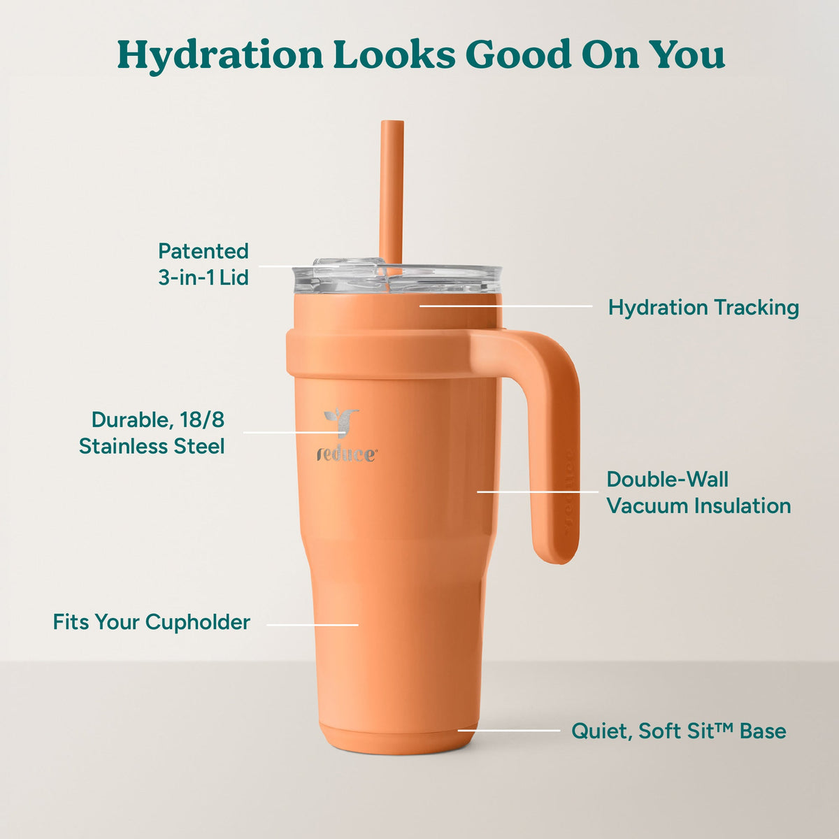 cold1-24-oz-z2 Cold1Mug_24oz_Papaya_Infographic_2.jpg