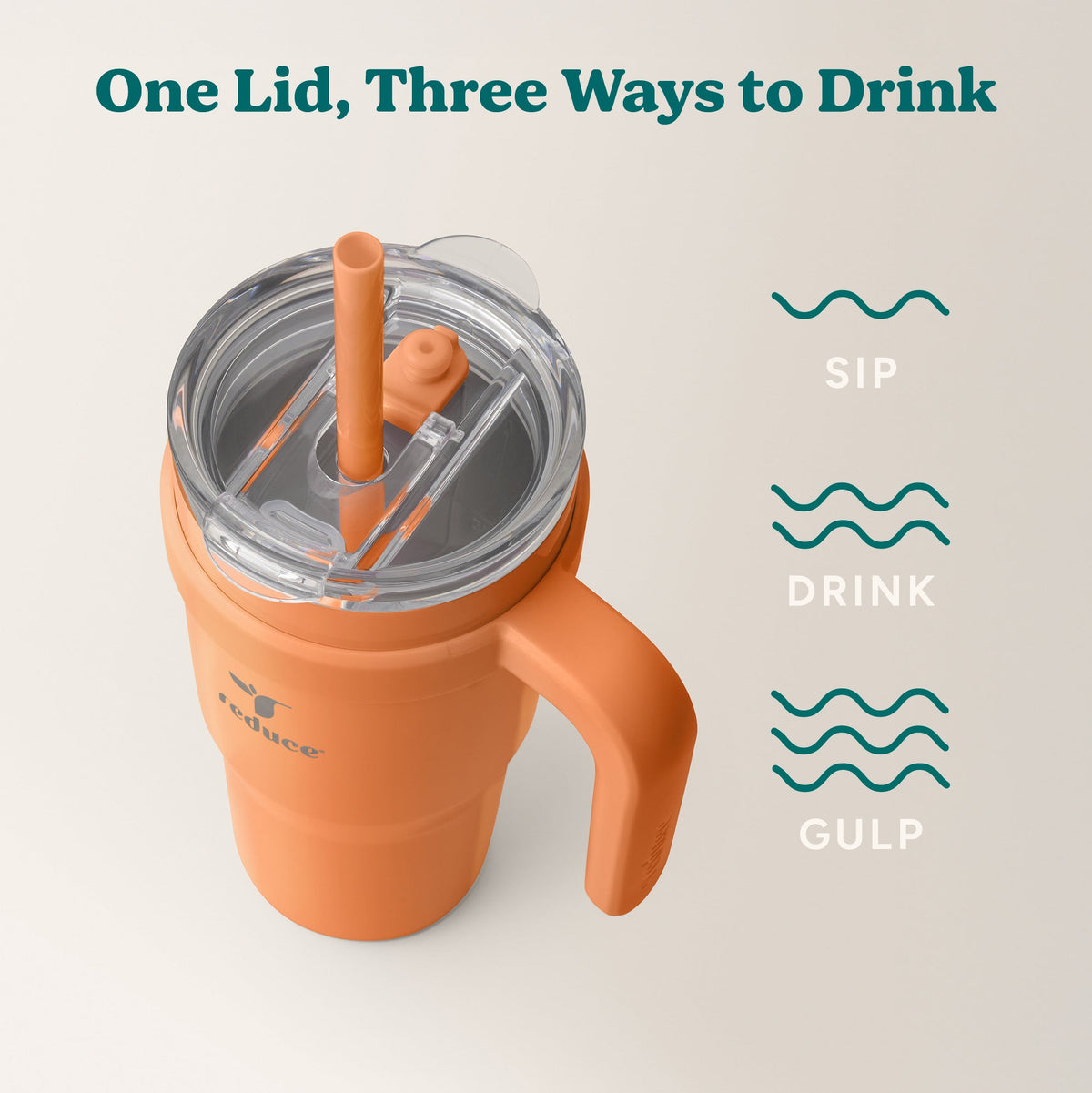 cold1-24-oz-z2 Cold1Mug_24oz_Papaya_Infographic_3.jpg