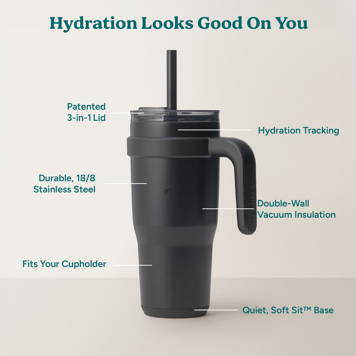 cold1-24-oz-z2 Cold1Mug_24oz_Phantom_Infographic_2.jpg