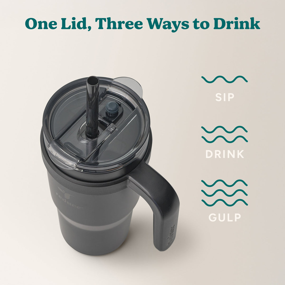 cold1-24-oz-z2 Cold1Mug_24oz_Phantom_Infographic_3.jpg