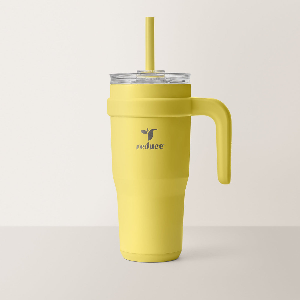cold1-24-oz-z2 Cold1Mug_24oz_PinaColada-1_db93283d-566d-42cc-9120-3ae48c07e8bd.jpg