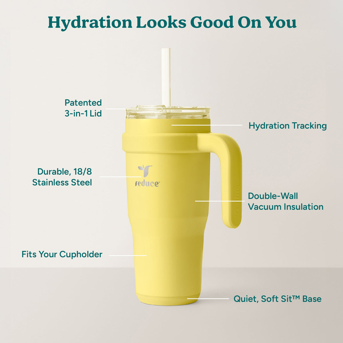 cold1-24-oz-z2 Cold1Mug_24oz_PinaColada_Infographic_2.jpg