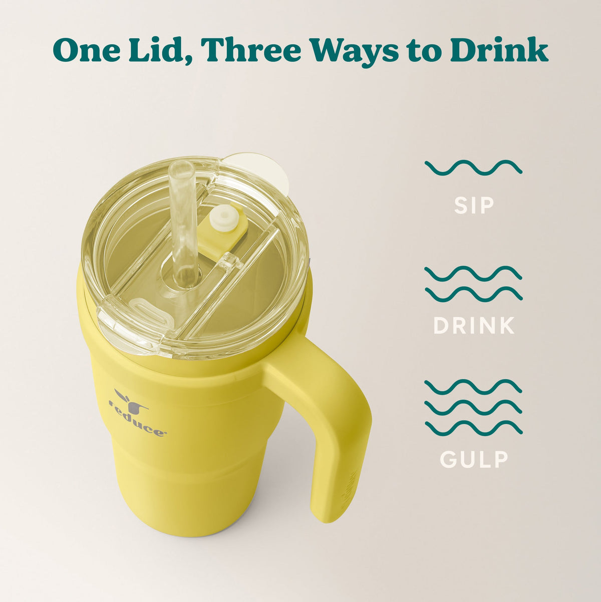 cold1-24-oz-z2 Cold1Mug_24oz_PinaColada_Infographic_3.jpg