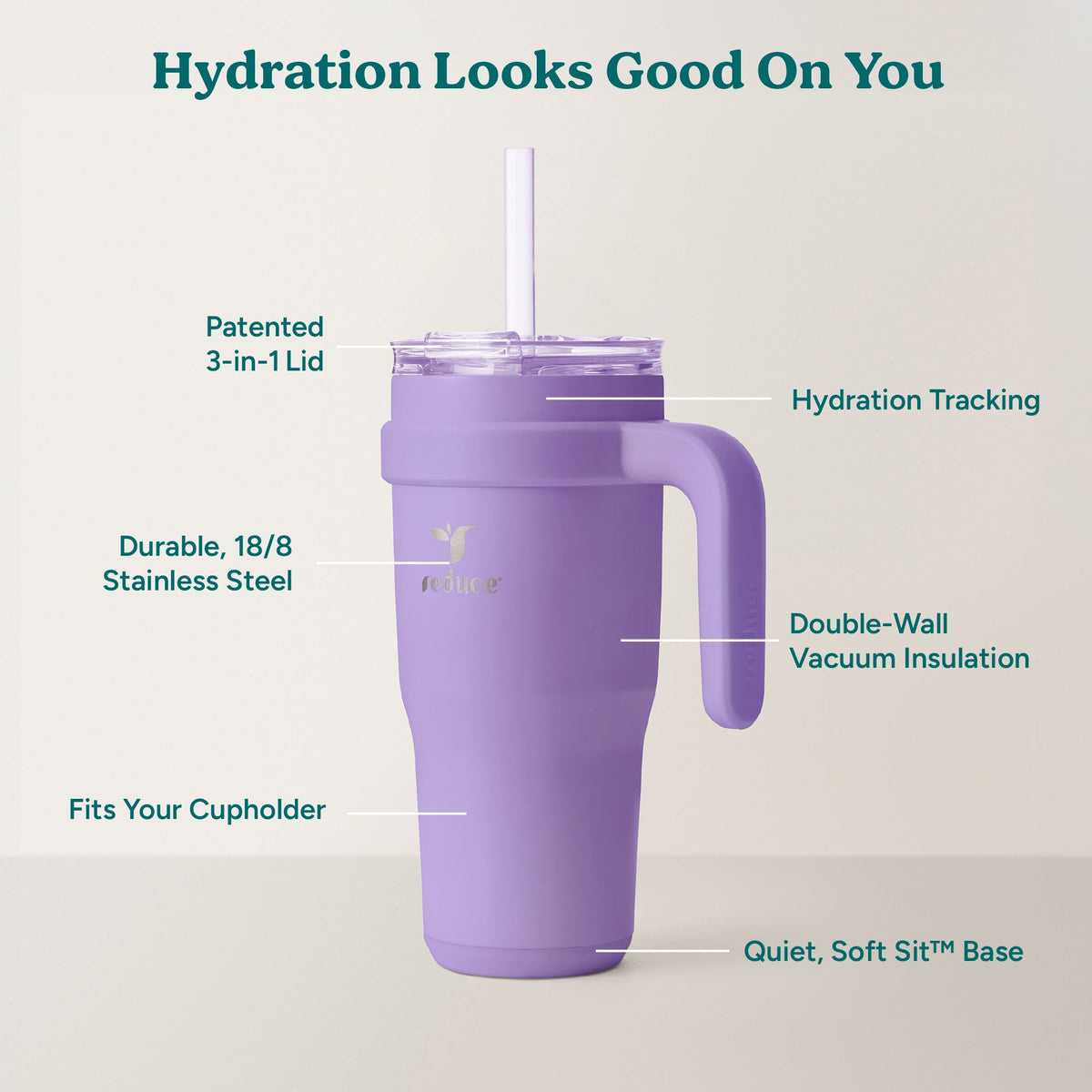 cold1-24-oz-z2 Cold1Mug_24oz_PurplePunch_Infographic_2.jpg