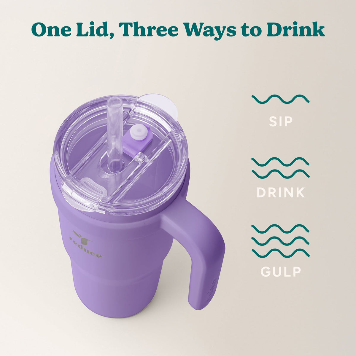 cold1-24-oz-z2 Cold1Mug_24oz_PurplePunch_Infographic_3.jpg