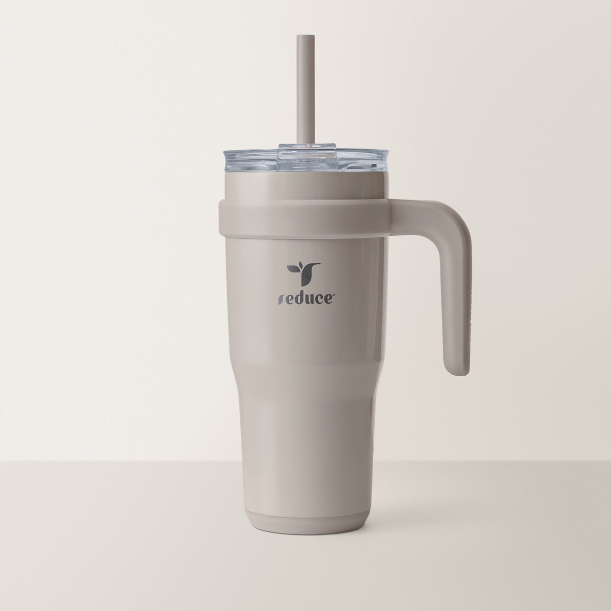 cold1-24-oz-z2 Cold1Mug_24oz_Sand-1.jpg