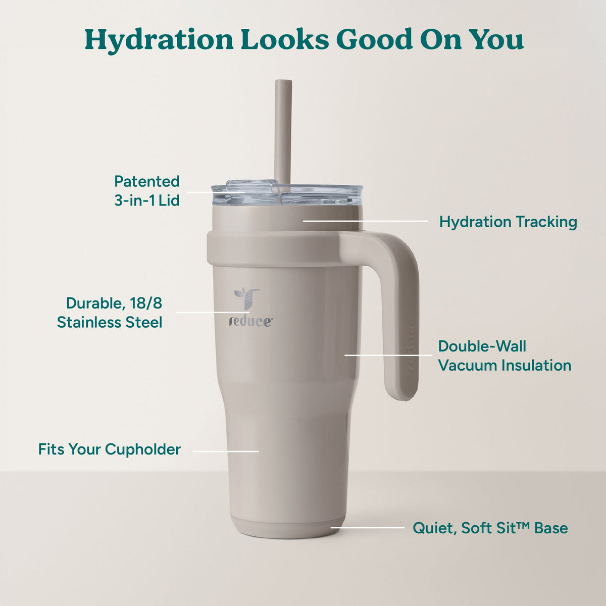 cold1-24-oz-z2 Cold1Mug_24oz_Sand_Infographic_2.jpg