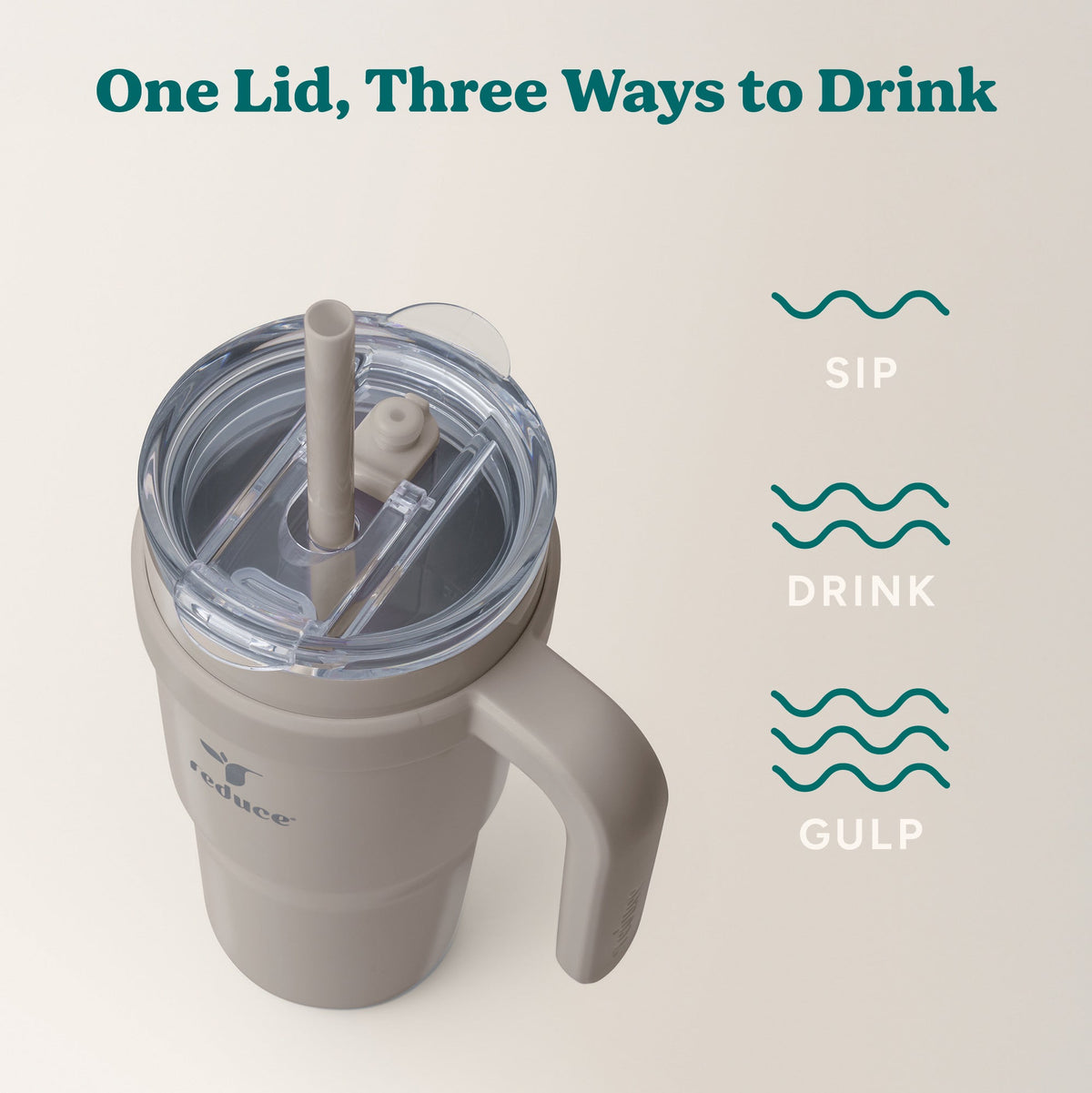 cold1-24-oz-z2 Cold1Mug_24oz_Sand_Infographic_3.jpg
