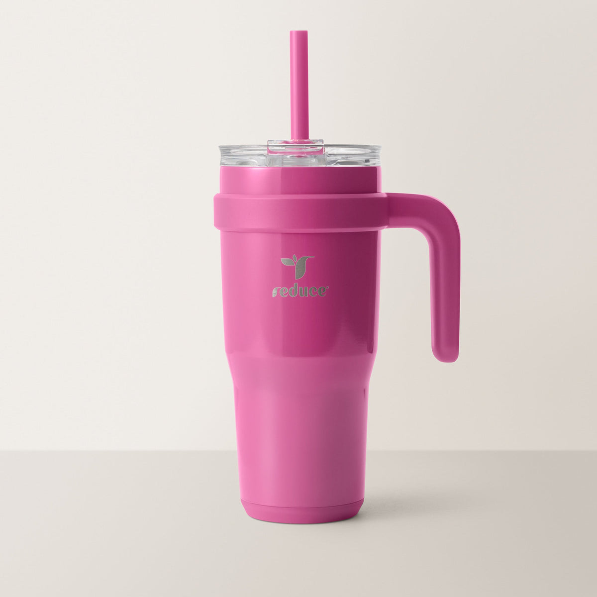 cold1-24-oz-z2 Cold1Mug_24oz_Sangria-1_75b6484a-acac-4cc0-91c1-1e02be5177aa.jpg