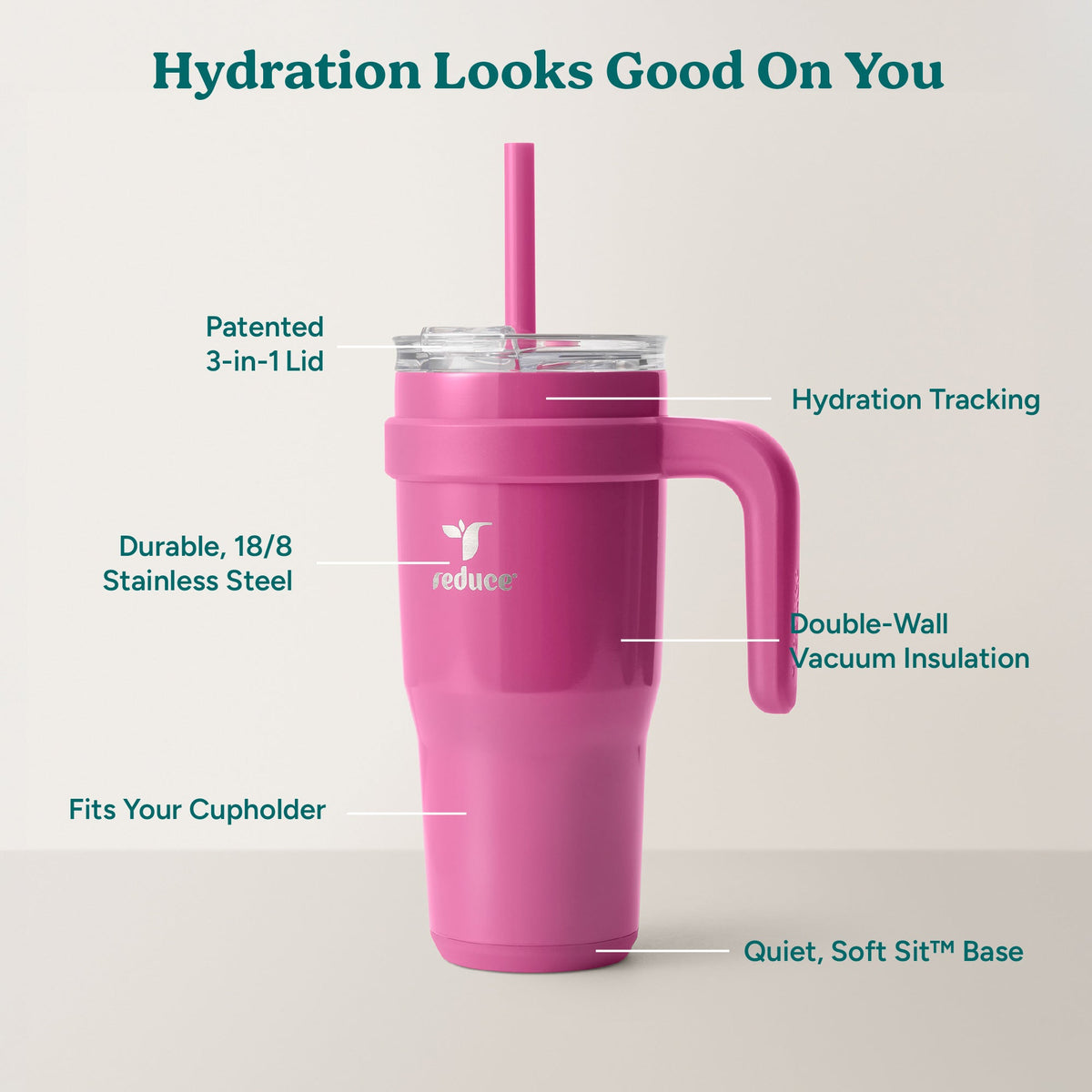 cold1-24-oz-z2 Cold1Mug_24oz_Sangria_Infographic_2.jpg