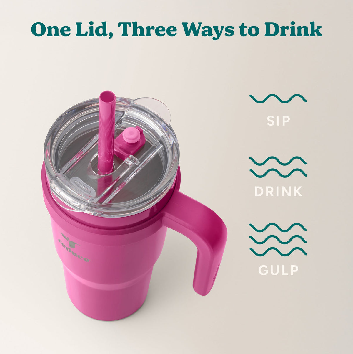cold1-24-oz-z2 Cold1Mug_24oz_Sangria_Infographic_3.jpg