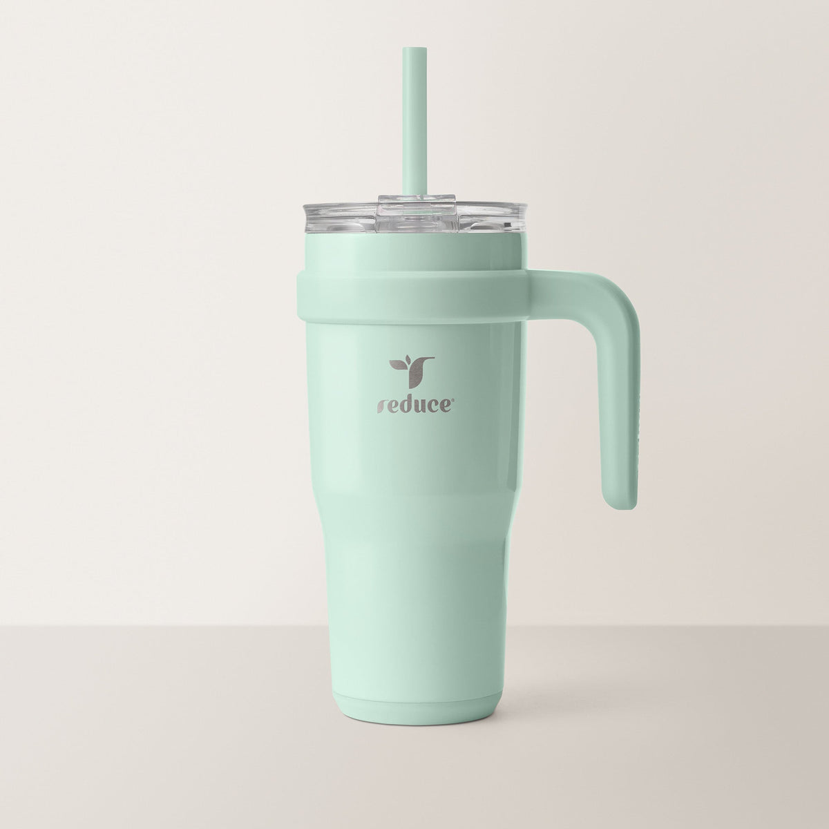 cold1-24-oz-z2 Cold1Mug_24oz_SeaGlass-1_17e85fb1-ff88-4e86-b077-2bfa73082c82.jpg