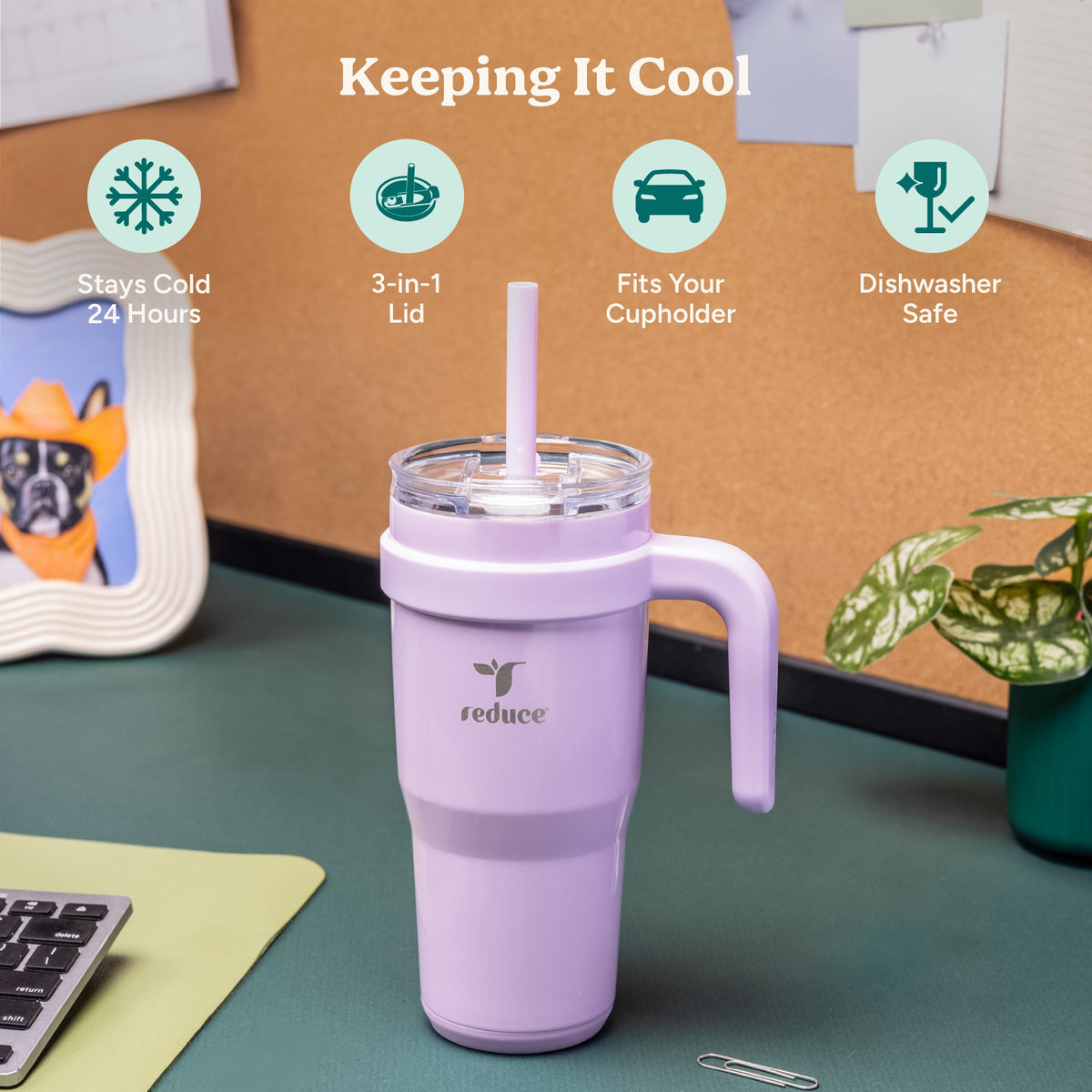 cold1-24-oz-z2 Cold1Mug_24oz_SeaGlass_Infographic_1.jpg