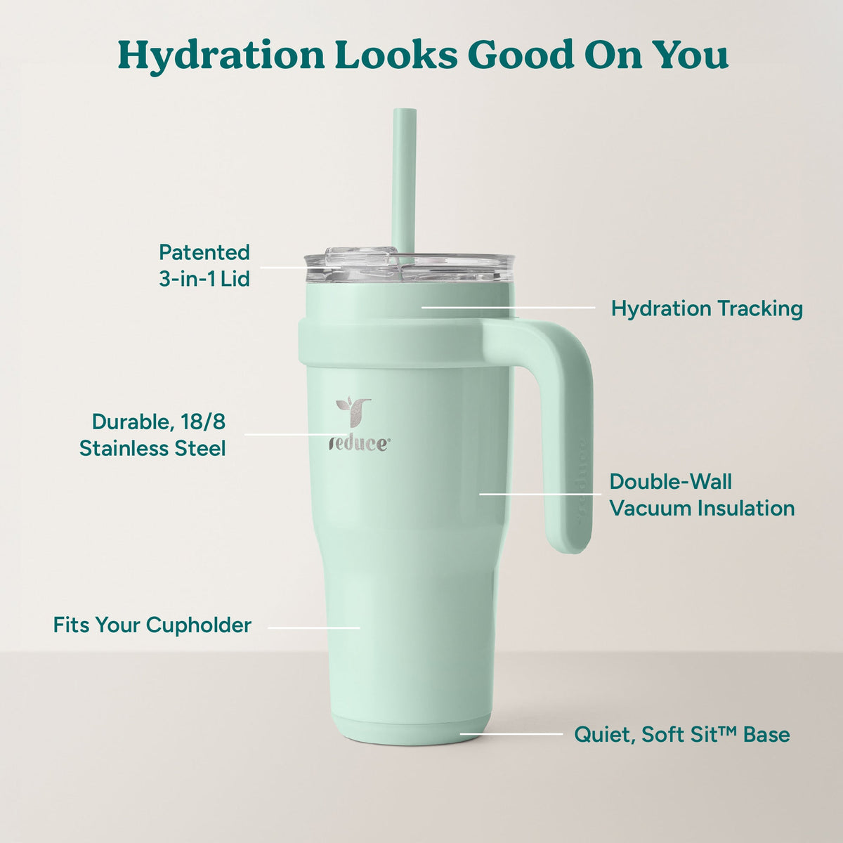 cold1-24-oz-z2 Cold1Mug_24oz_SeaGlass_Infographic_2.jpg