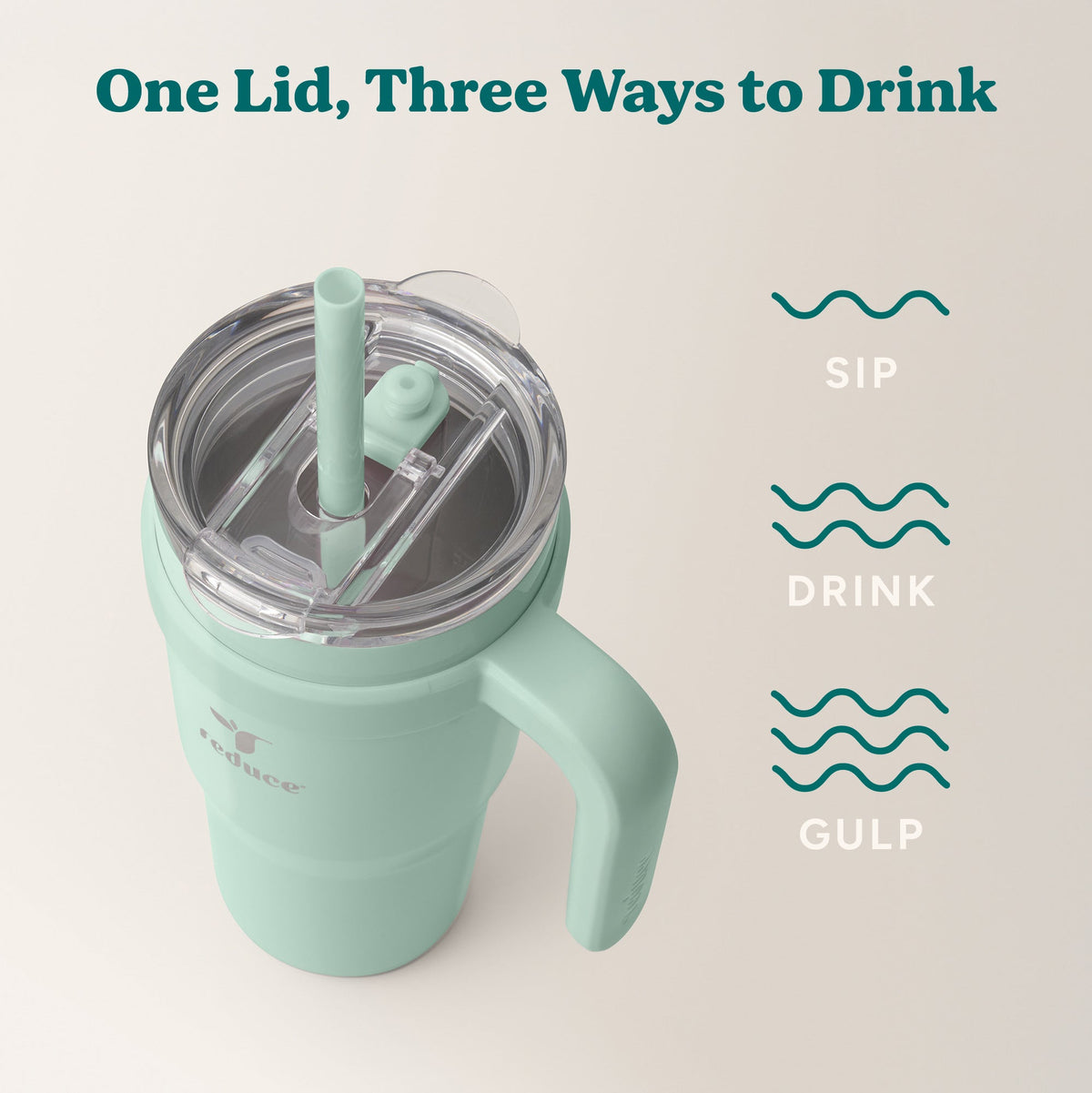 cold1-24-oz-z2 Cold1Mug_24oz_SeaGlass_Infographic_3.jpg