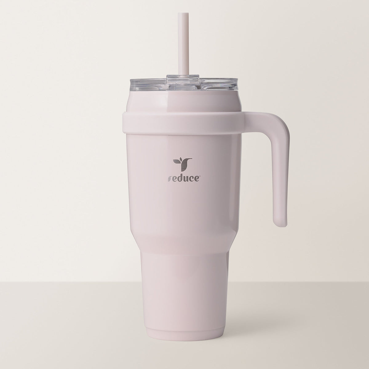 cold1-40-oz-f2 Cold1Mug_40oz_Cotton-1_f30b4591-3beb-47c9-8f00-0d4a27945fca.jpg
