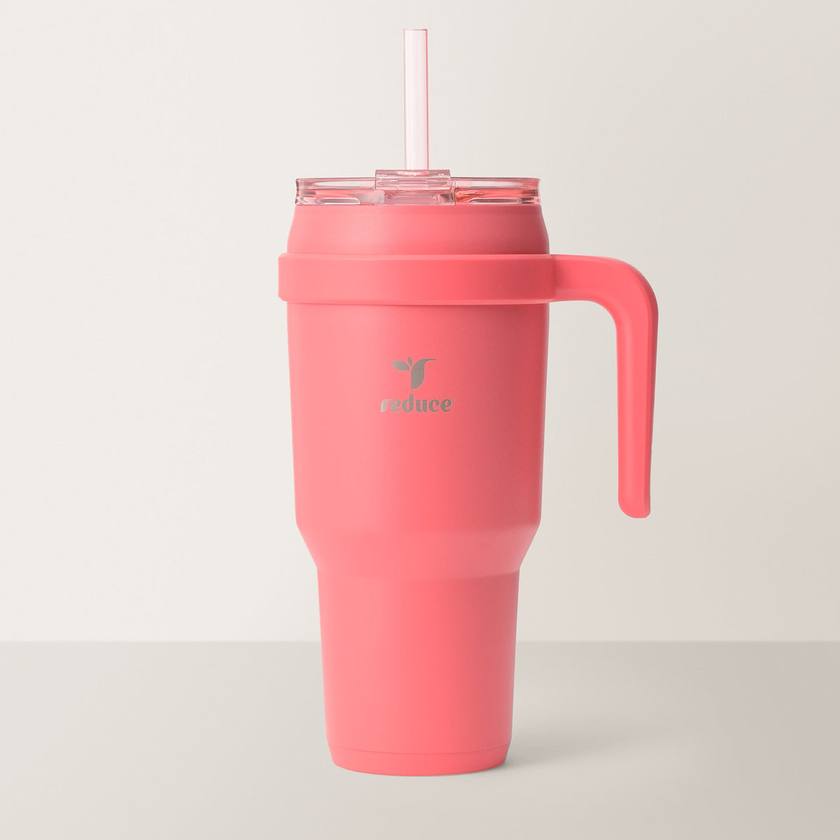 cold1-40-oz-f2 Cold1Mug_40oz_Daiquiri-1.jpg