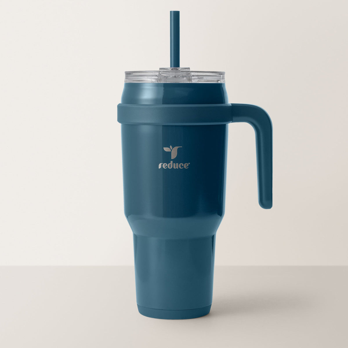 cold1-40-oz-f2 Cold1Mug_40oz_DarkWeb-1_f90dd803-34d8-4fb8-ad38-beacfdb84c5d.jpg