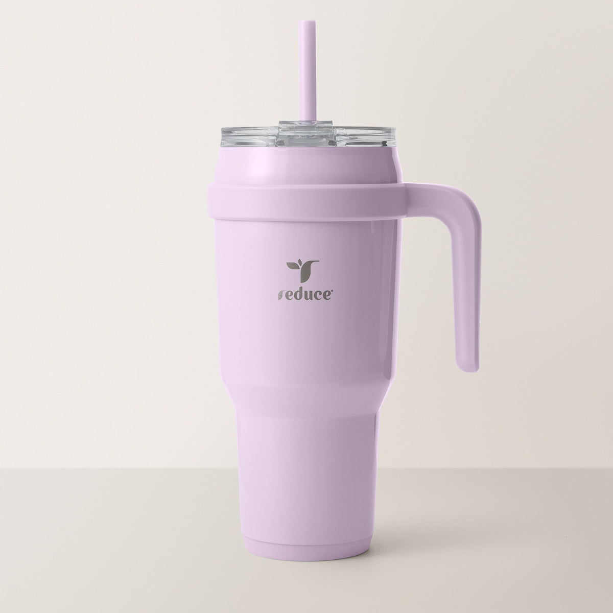 cold1-40-oz-f2 Cold1Mug_40oz_LilacBud-1_a3797263-366e-4b70-b916-066bb24db802.jpg