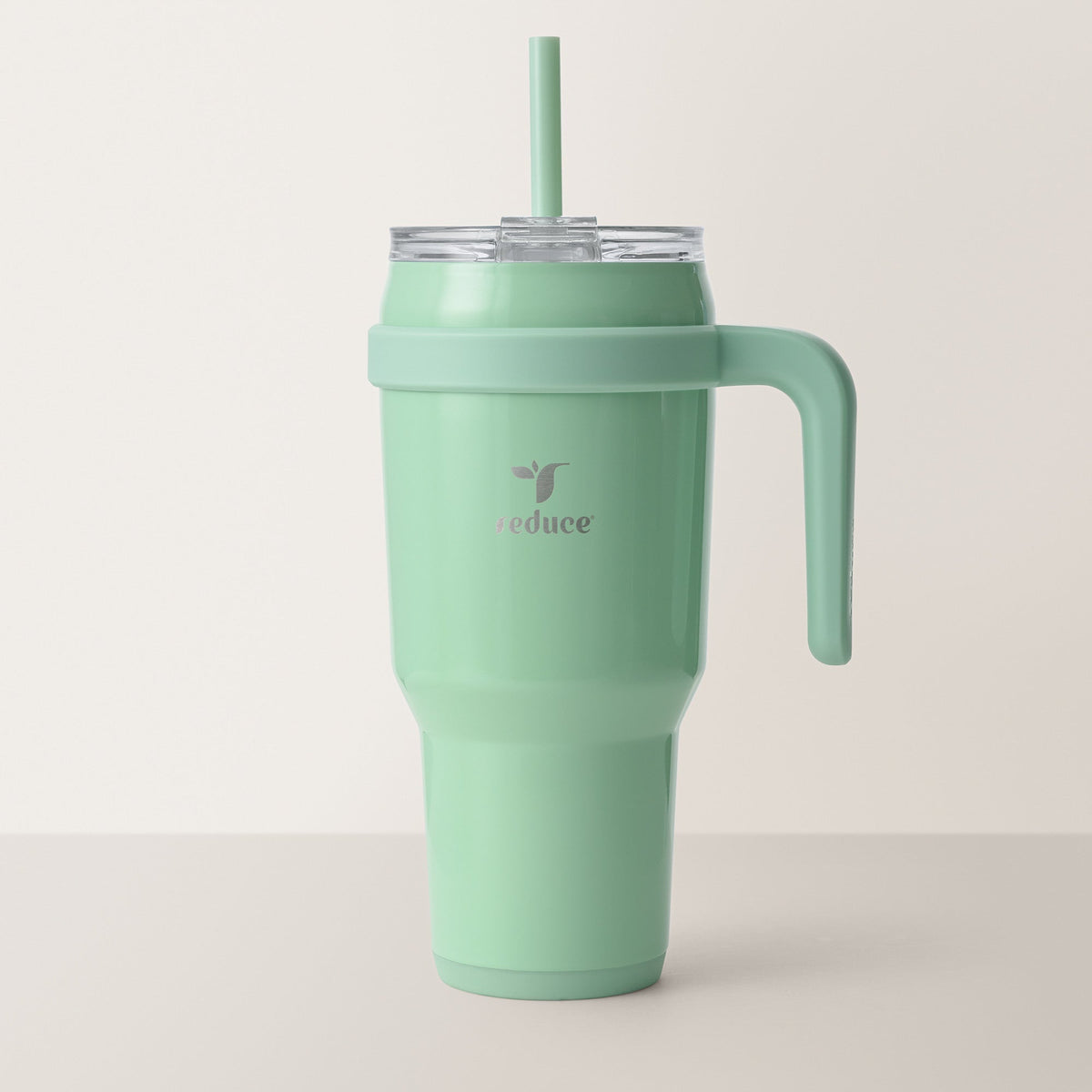cold1-40-oz-f2 Cold1Mug_40oz_Matcha-1_a7b8fbdb-81d5-4dae-8a43-1b41d9de75d5.jpg