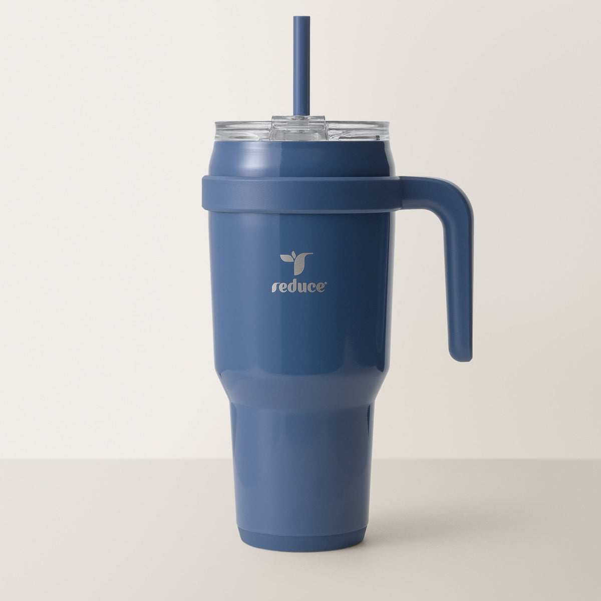cold1-40-oz-f2 Cold1Mug_40oz_MineralBlue-1_cc1d7317-3706-4414-b5e0-44bf040d3afe.jpg