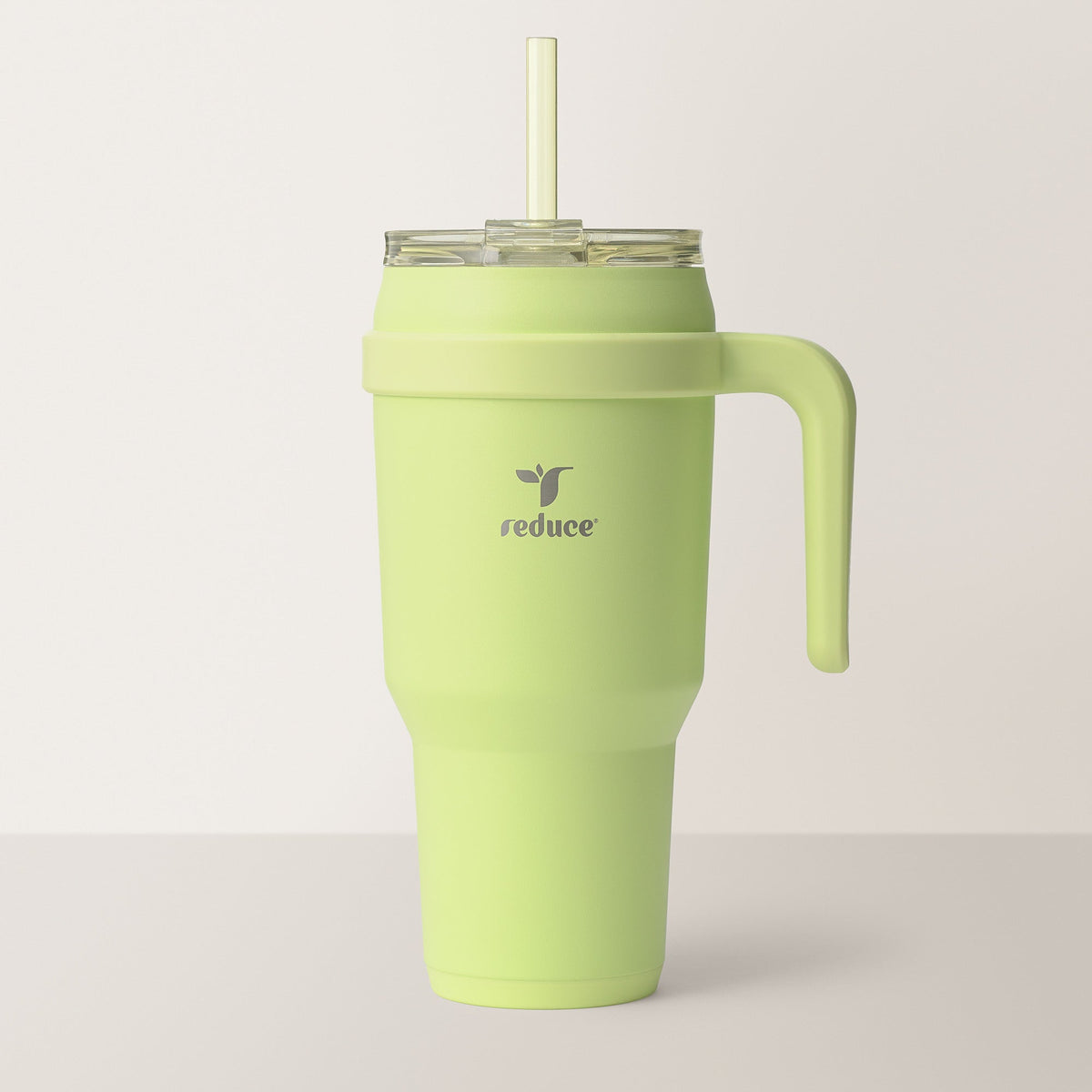 cold1-40-oz-f2 Cold1Mug_40oz_Mojito-1.jpg