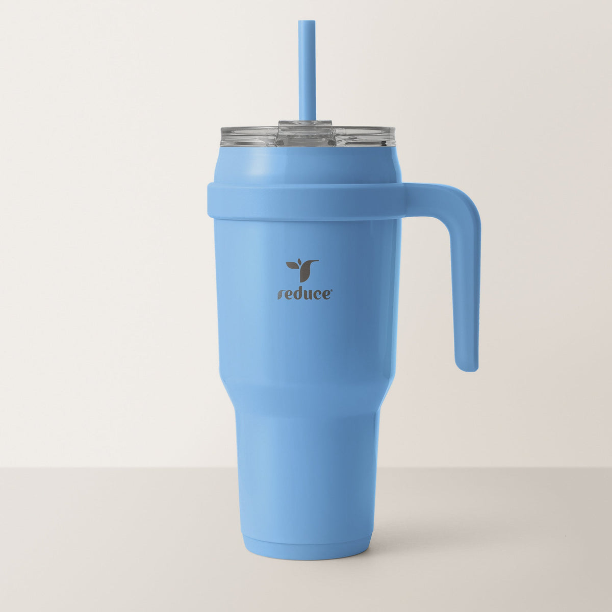 cold1-40-oz-f2 Cold1Mug_40oz_OahuBlue-1_cad36923-f136-4fae-b33f-853a2be2ed8c.jpg