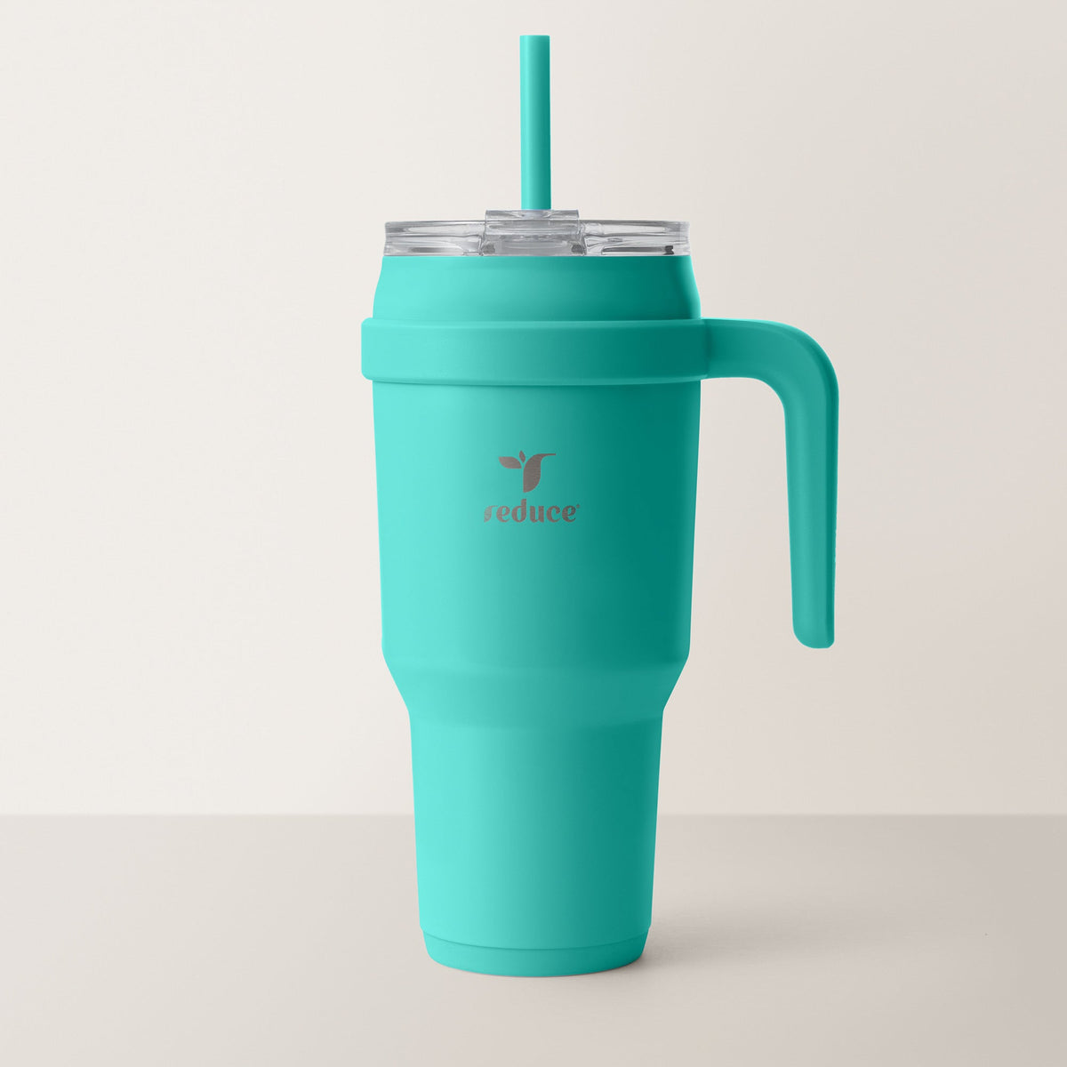 cold1-40-oz-f2 Cold1Mug_40oz_OceanBreeze-1.jpg
