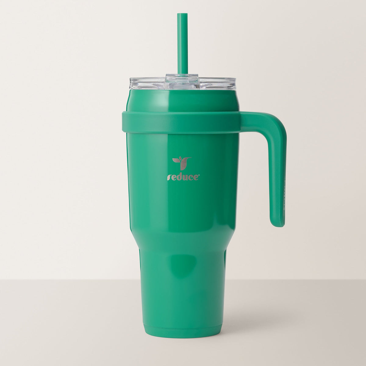 cold1-40-oz-f2 Cold1Mug_40oz_PalmLeaf-1_227f9fb0-6841-4e1b-b09e-46c012c73cdf.jpg