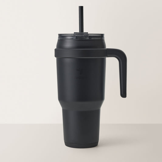 cold1-40-oz-f2 Cold1Mug_40oz_Phantom-1.jpg