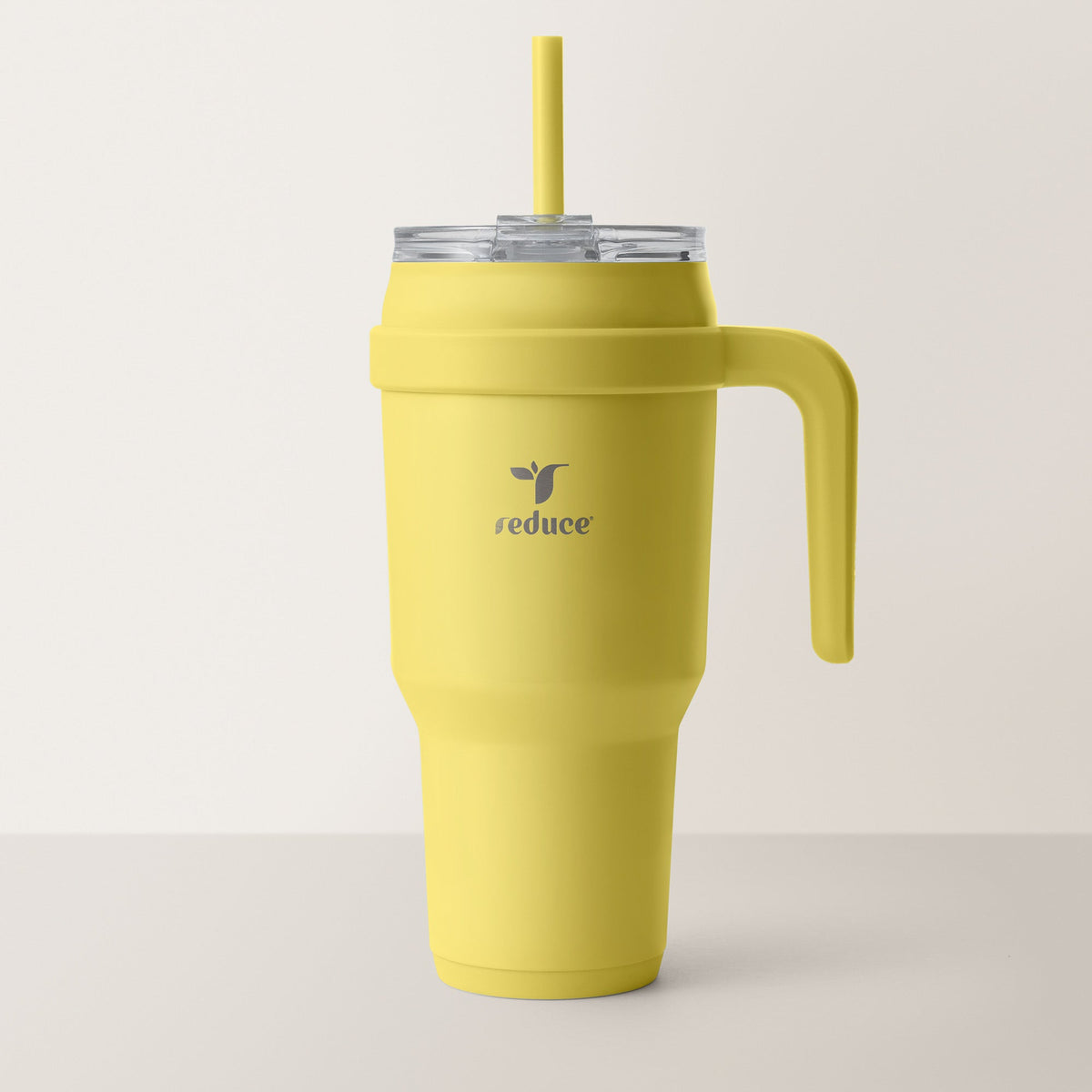 cold1-40-oz-f2 Cold1Mug_40oz_PinaColada-1.jpg