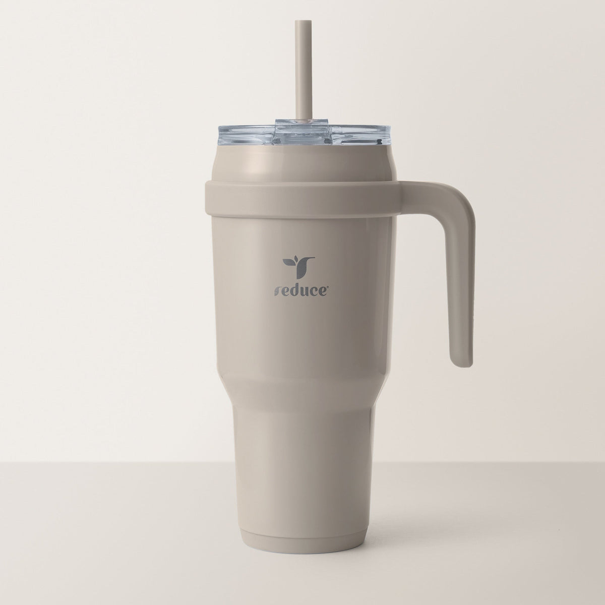 cold1-40-oz-f2 Cold1Mug_40oz_Sand-1_959b19ed-00d3-4a76-8056-7f8fcedd43d5.jpg