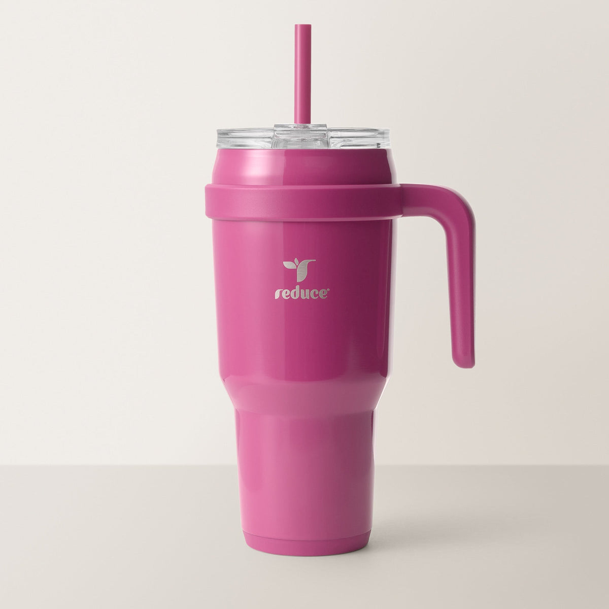 cold1-40-oz-f2 Cold1Mug_40oz_Sangria-1_41dd9e90-f4d6-44bb-8701-4d64ba8c9ca6.jpg
