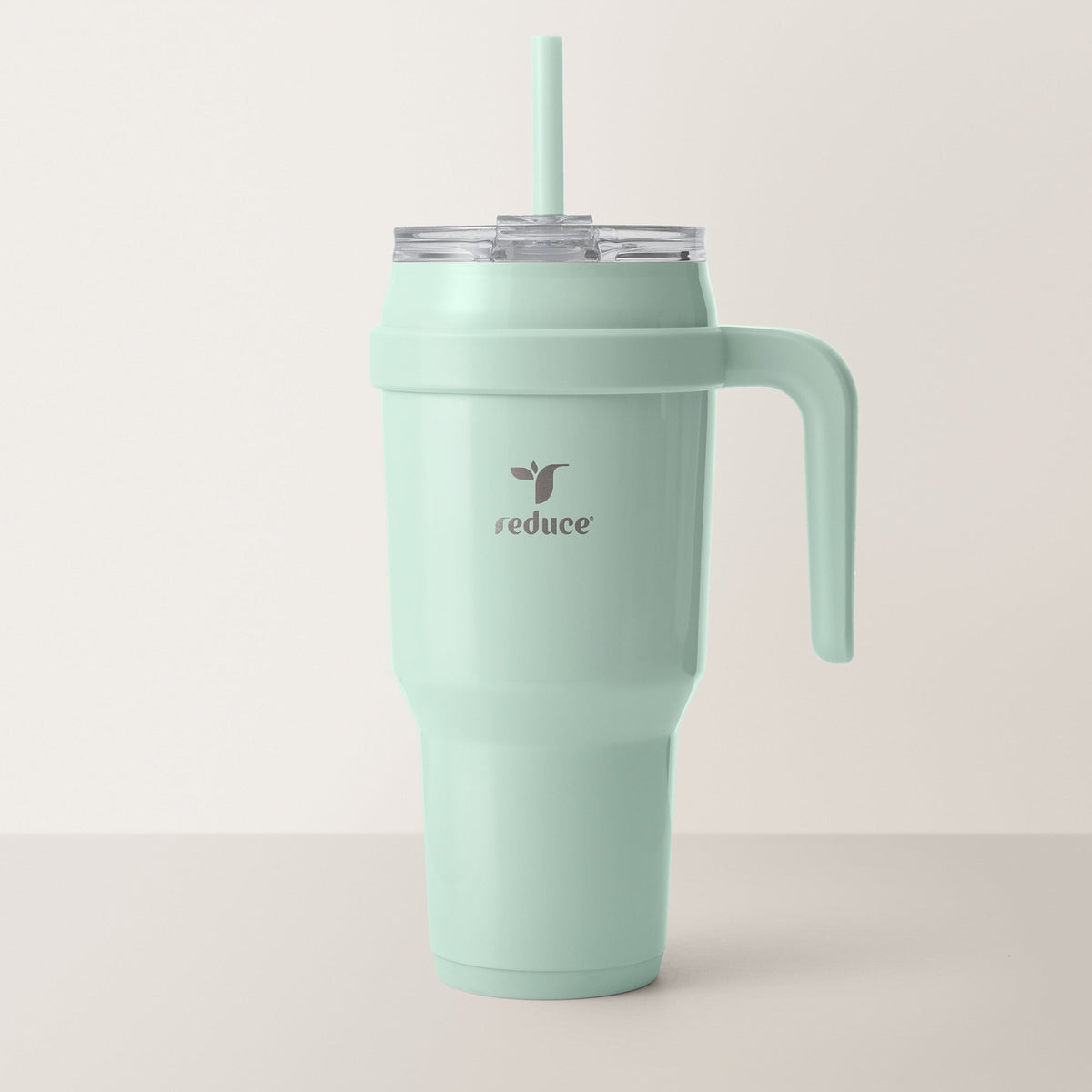 cold1-40-oz-f2 Cold1Mug_40oz_SeaGlass-1_c0d9a19e-658e-421a-8502-f9d786069962.jpg
