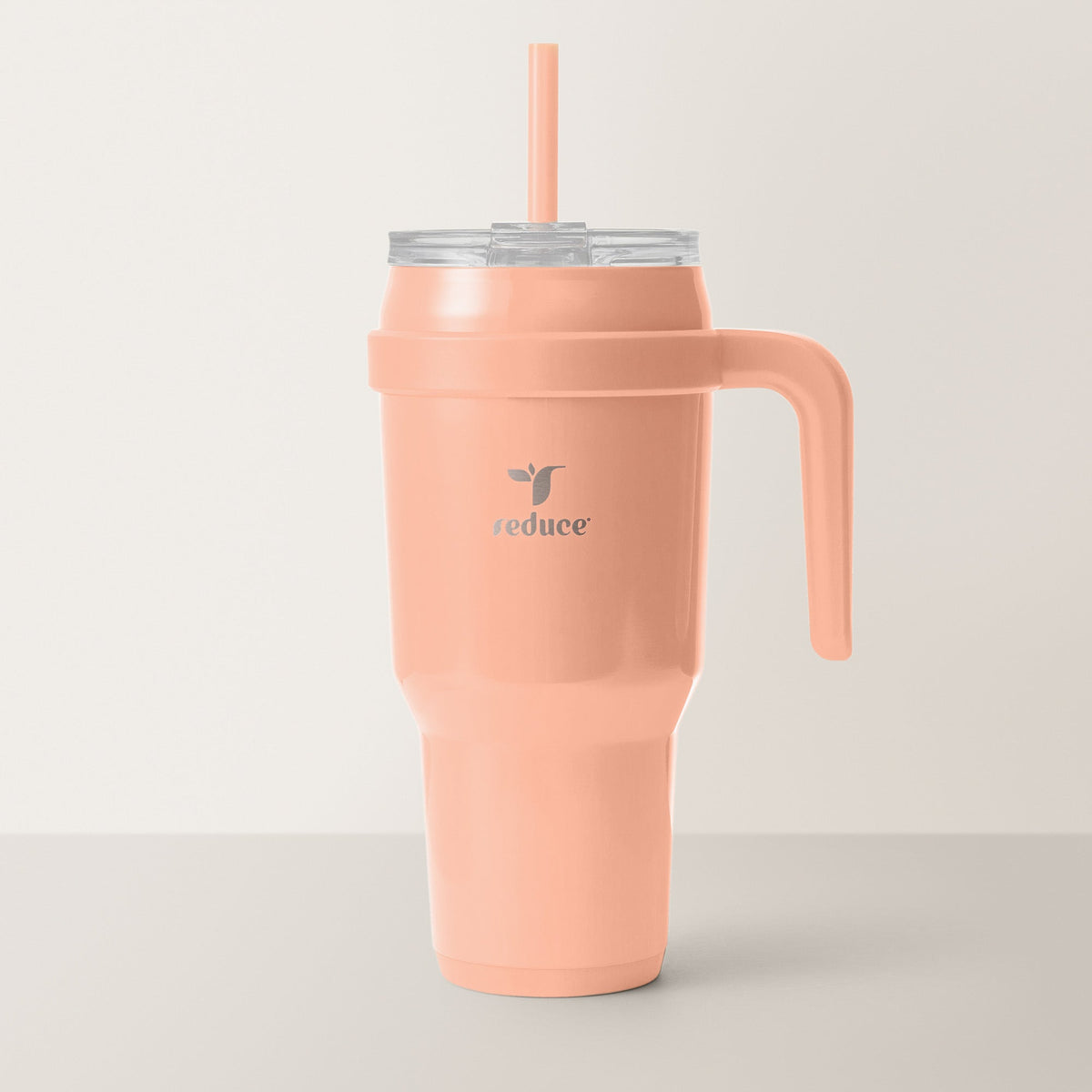 cold1-40-oz-f2 Cold1Mug_40oz_Sedona-1_5dc3b123-7539-43bf-90b2-0a112b7ff04b.jpg