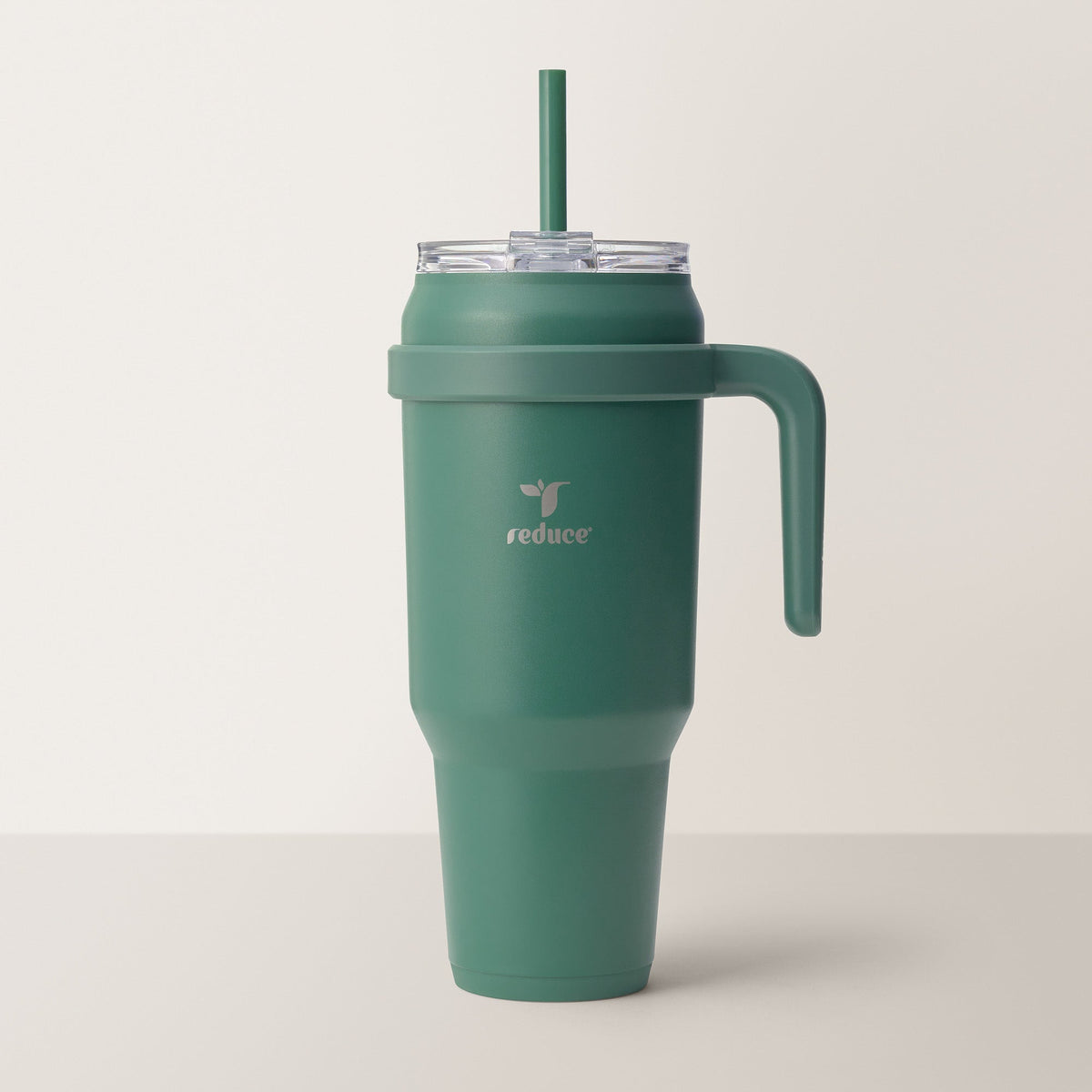 cold1-travel-50-oz-s6 Cold1TravelMug_50oz_Alpine-1_dc3c1336-326f-4c49-99e2-b689a47ed640.jpg